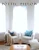 Poetic Pillow 2018