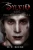 Sylvio : The Preternatural