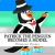 Patrick The Penguin Becomes A Model