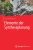 Elemente der Syntheseplanung (German Edition)
