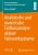 Analytische und numerische Einflussanalyse aktiver Fahrwerksysteme (Wissenschaftliche Reihe Fahrzeugtechnik Universität Stuttgart) (German Edition)