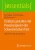 Chatbots gestalten mit Praxisbeispielen der Schweizerischen Post: HMD Best Paper Award 2018 (essentials) (German Edition)