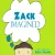 Zack Imagined