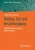 Medien, Zeit und Beschleunigung: Mobile Mediennutzung in Interimszeiten (Medien • Kultur • Kommunikation) (German Edition)
