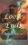 Loose Ends (4) (Saving History)