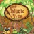 The Studio Tree