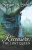 Recensere: The Lost Queen