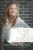 Read the Book: One Way to Live Effectively