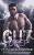 Gut Deep (Torn Worlds)