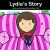 Lydia'S Story