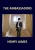 The Ambassadors Henry James