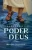 Andando no Poder de Deus (Portuguese Edition)