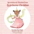 La princesa Christian (Las crónicas de Christian Grace) (Spanish Edition)