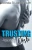 Trusting Josh