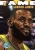 FAME: LeBron James