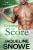 Evening the Score (Out of the Park)