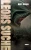 Leons Suche (German Edition)
