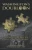 Washington'S Doubloon