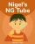 Nigel'S Ng Tube