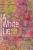 A White Lie (Womens Voices from Gaza Series)
