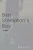 Ben Stempton's Boy