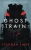 Ghost Train