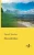 Zitatenlexikon (German Edition)