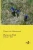Flora von Tirol: Dritter Teil (German Edition)