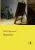 Dannecker (German Edition)