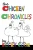 The Chicken Chronicles