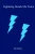 Lightning Struck Me Twice