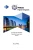 Prince2 Templates