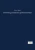 Entstehung und Idee des goetheschen Faust (German Edition)