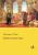 Goethe und sein Faust (German Edition)