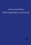 Briefe Jung-Stillings an seine Freunde (German Edition)