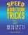 Speed Addition Tricks
