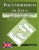 Polymorphism In Java : Methods And Polymorphic Algorithms Applied To Computer Games