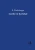 Goethe in Karlsbad (German Edition)