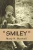 Smiley