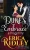 The Duke's Embrace (12 Dukes of Christmas)