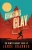 Chasing Clay (The DeWitt Agency Files)