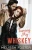 Taming My Whiskey (The Whiskeys: Dark Knights at Peaceful Harbor)
