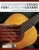 Fortgeschrittene Stücke Für Klassische Gitarre: 20 schöne klassische Gitarrenstücke für dein Repertoire (German Edition)