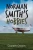 Norman Smith’s Hobbies