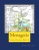 Menagerie : Coloring Book