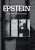 Epstein: The Truth Revealed