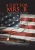 A Gift for Mrs. B: Sequel to Sara Found It First