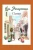 LAS PEREGRINAS (Spanish Edition)