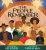 The People Remember