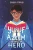 Yusuf Azeem Is Not A Hero